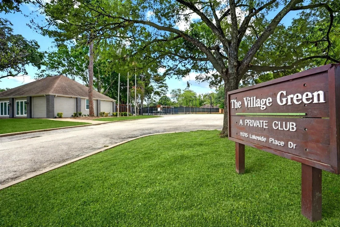 Photo of 1607 Park Haven Drive
