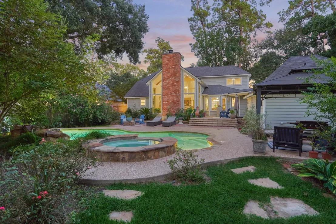 Photo of 24315 Norchester Way