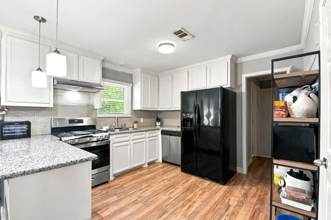 Photo of 1835 S 3rd Street