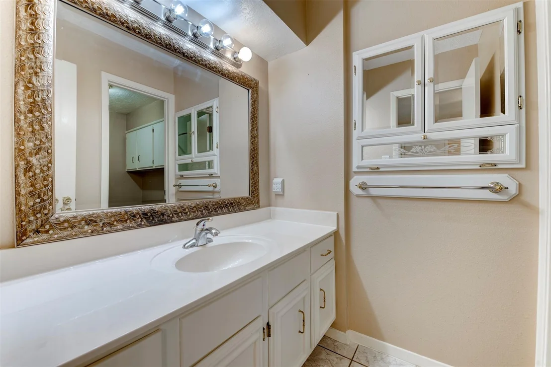 Photo of 22619 Rockgate Drive