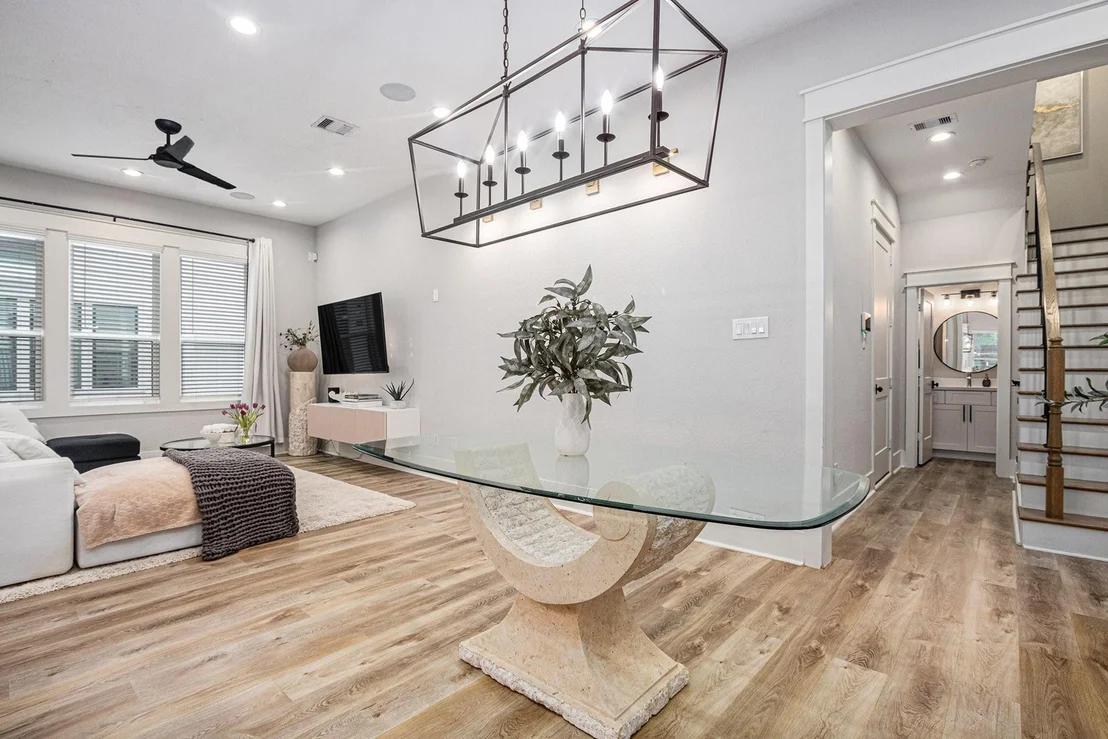 Photo of 1315 Wycliffe Drive