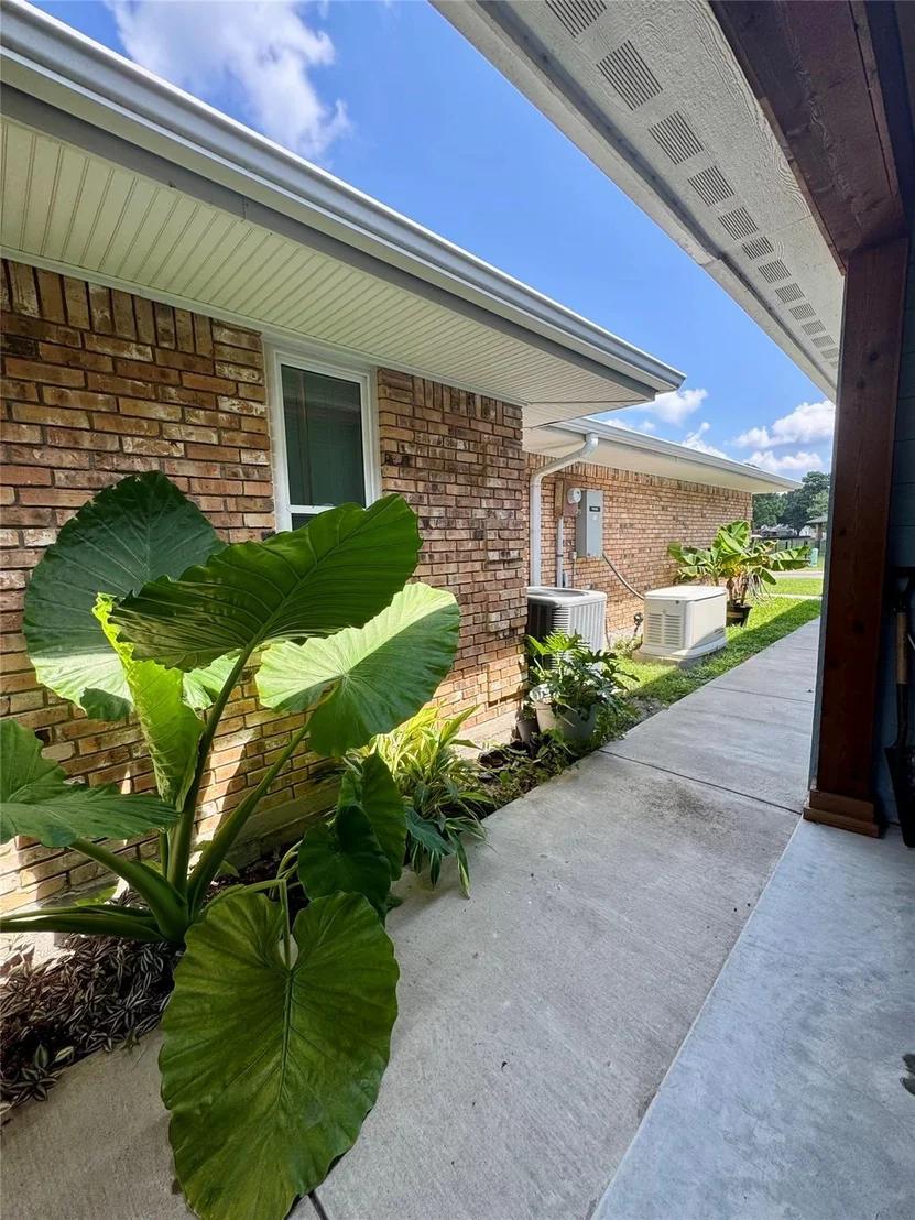 Photo of 303 Augusta Drive