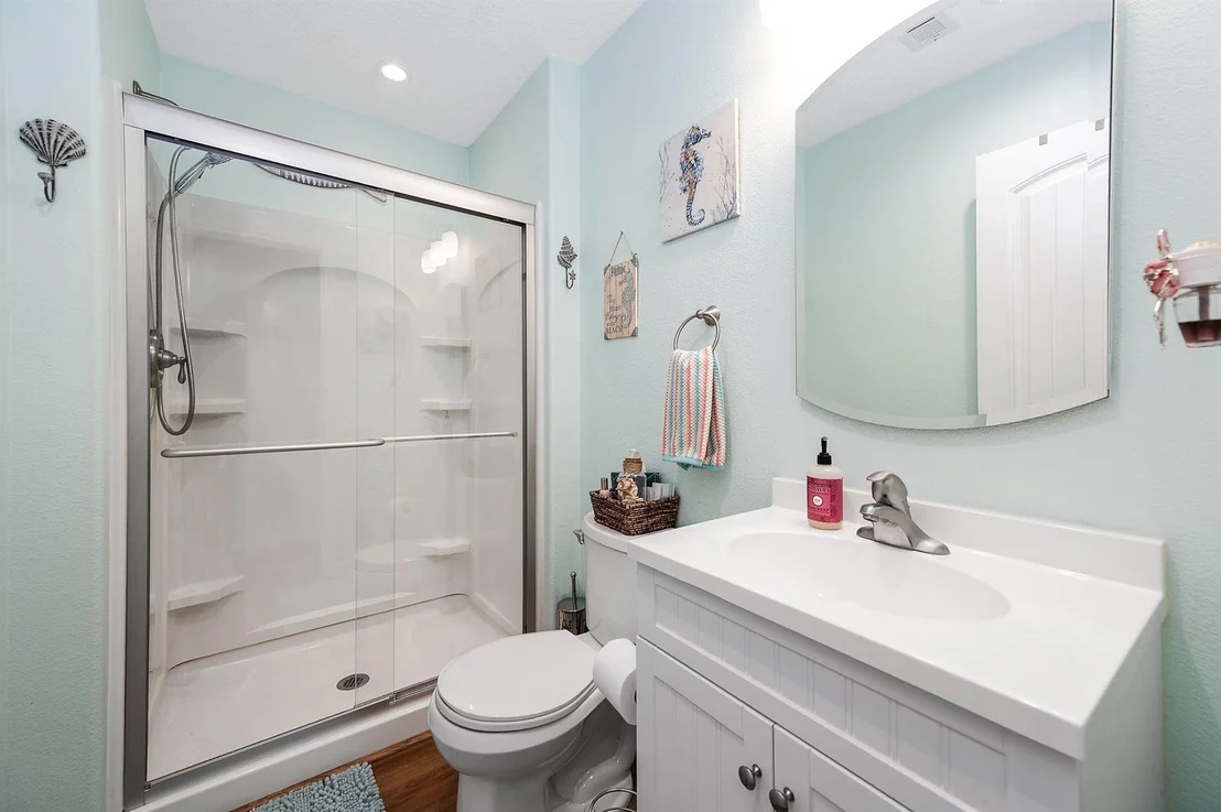 Photo of 3511 County Road 202