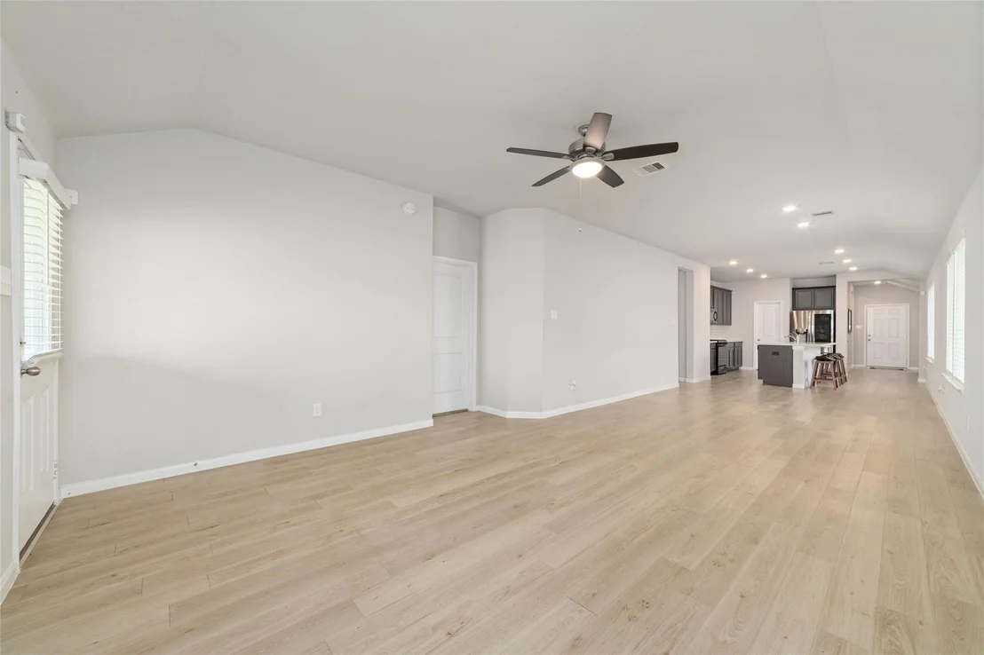 Photo of 21614 Lemon Beebrush Lane