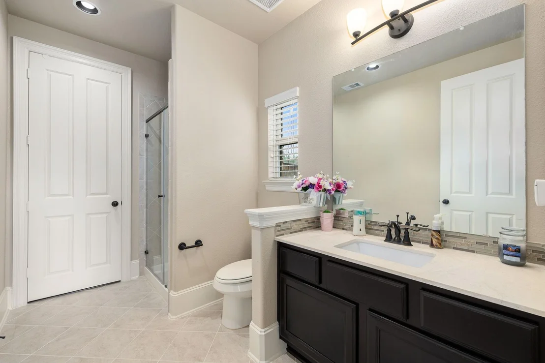 Photo of 3403 Pennington Trace Drive