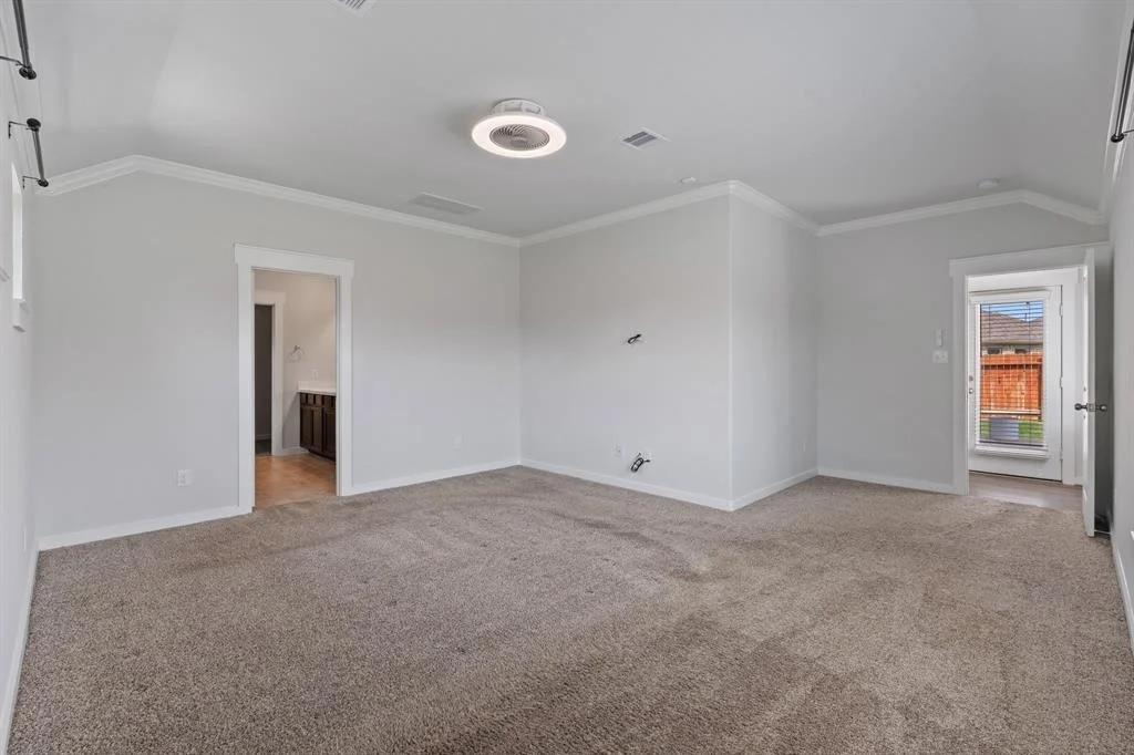 Photo of 31435 Stone Ridge Forest Drive