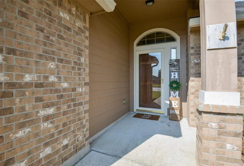 Photo of 134 Milo Street