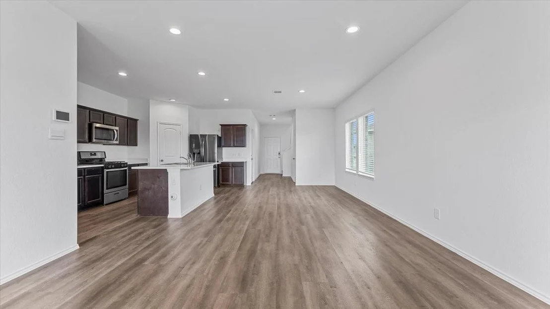 Photo of 2403 Heeney Park Lane