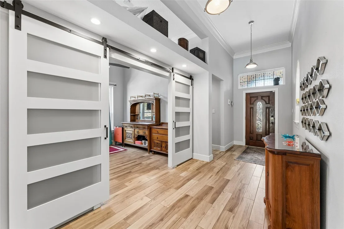 Photo of 6230 Agassi Ace Court Court