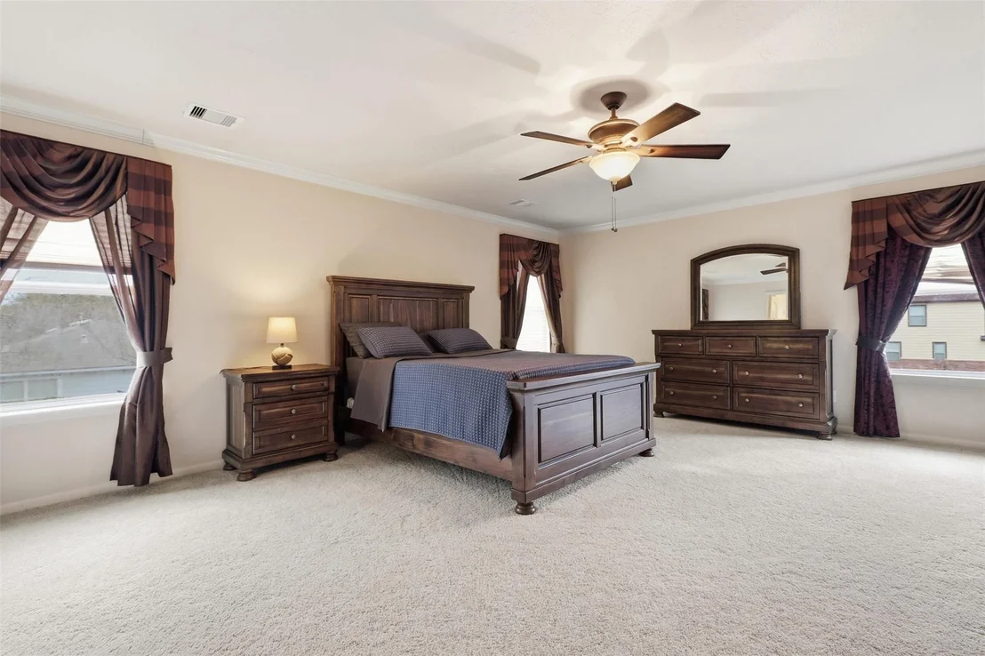 Photo of 2631 Skyview Downs Drive
