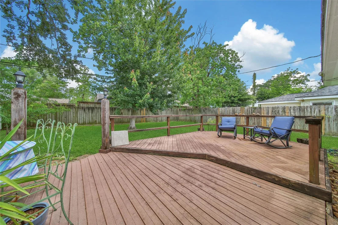 Photo of 1038 Lamonte Lane