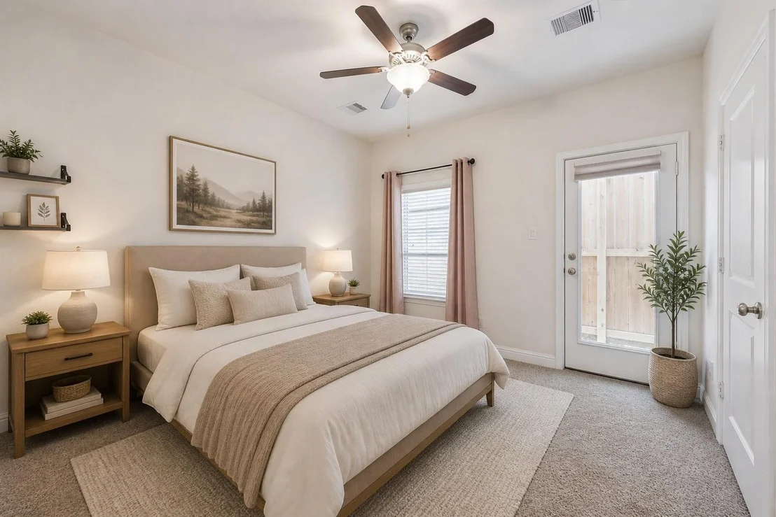 Photo of 1764 Trinity Bend