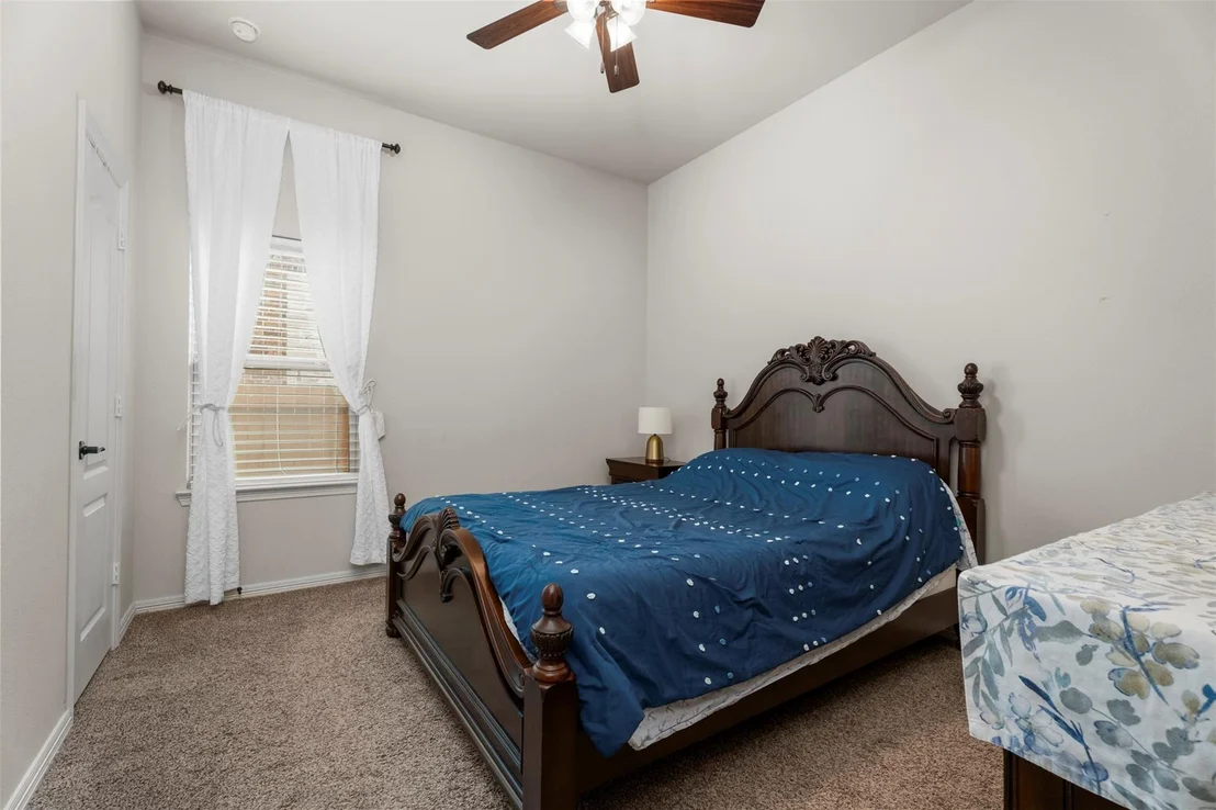 Photo of 28507 Rose Vervain Drive