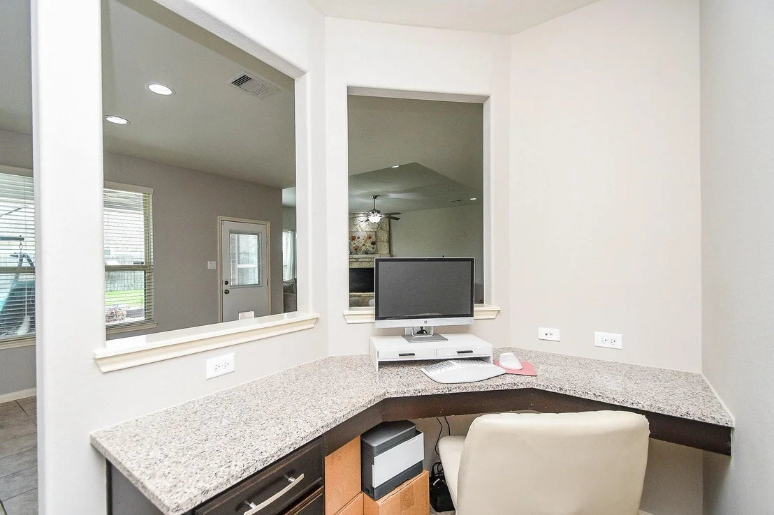 Photo of 30213 Willow Chase Lane
