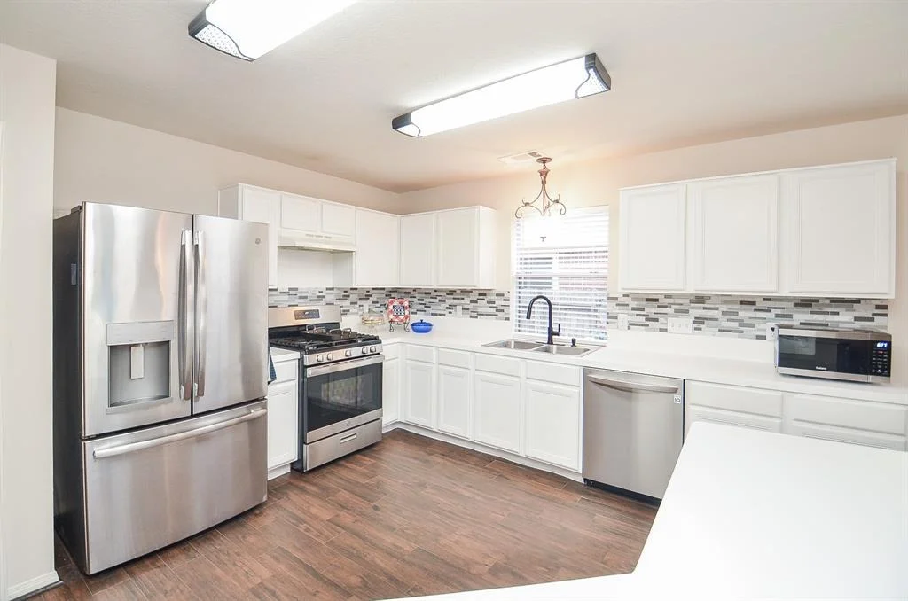 Photo of 5438 Baslow Drive