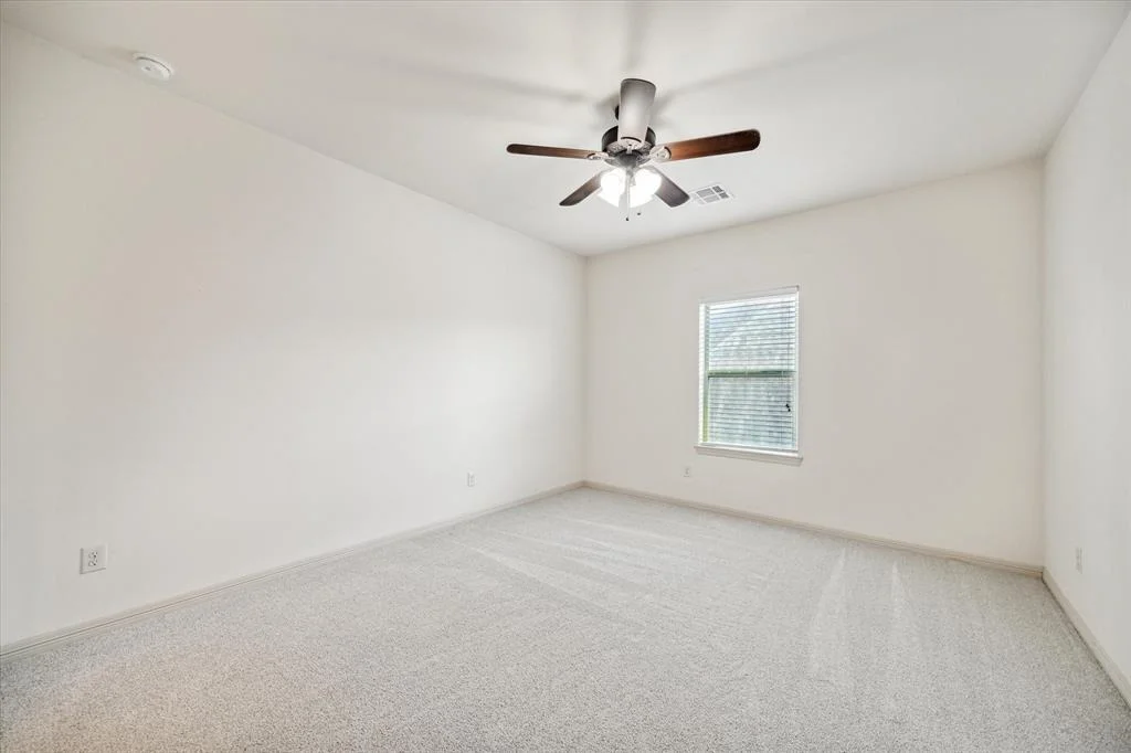 Photo of 18542 Duke Lake Drive