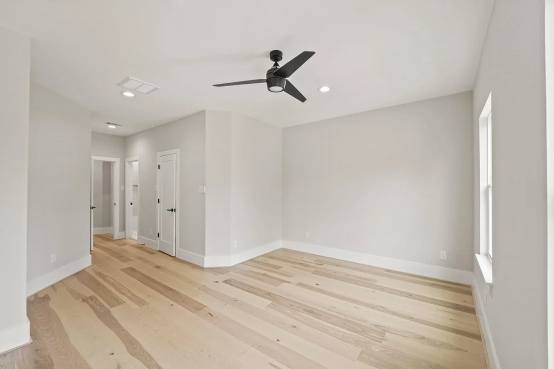 Photo of 206 Faust Lane