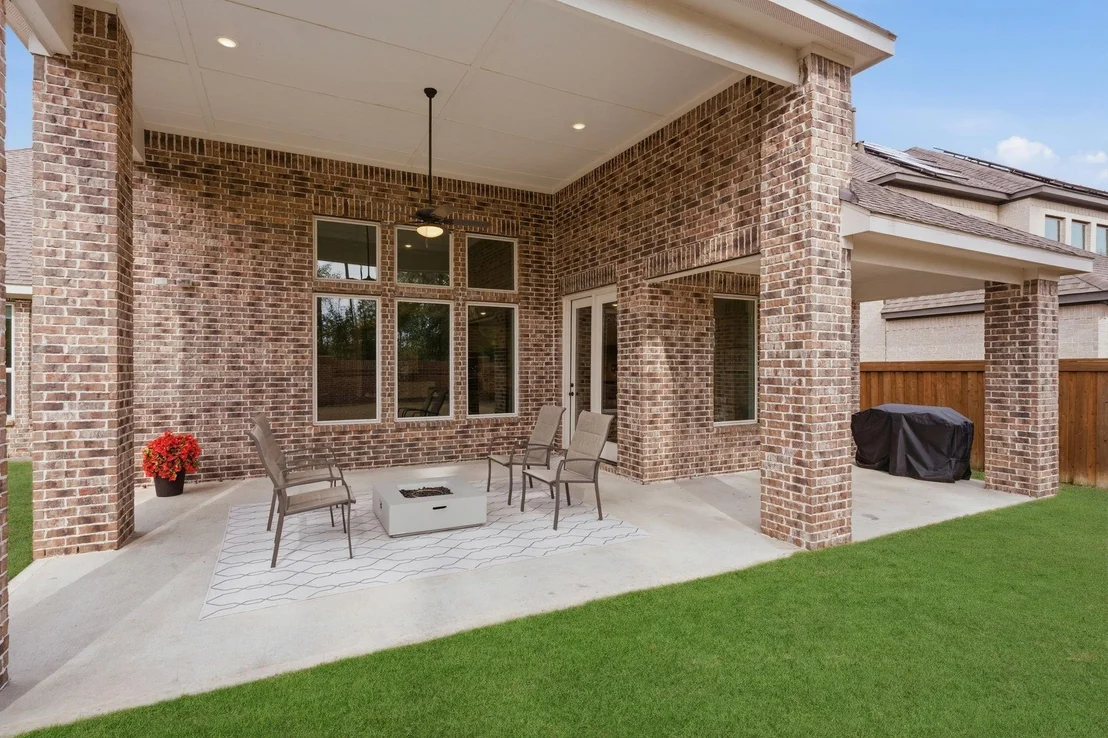 Photo of 4242 Orchard Pass Drive