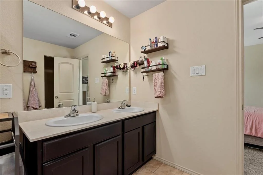 Photo of 23707 Water Hickory Drive