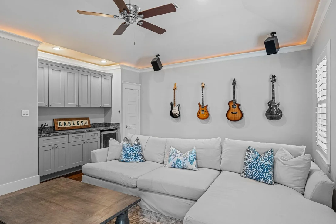 Photo of 1826 Althea Drive