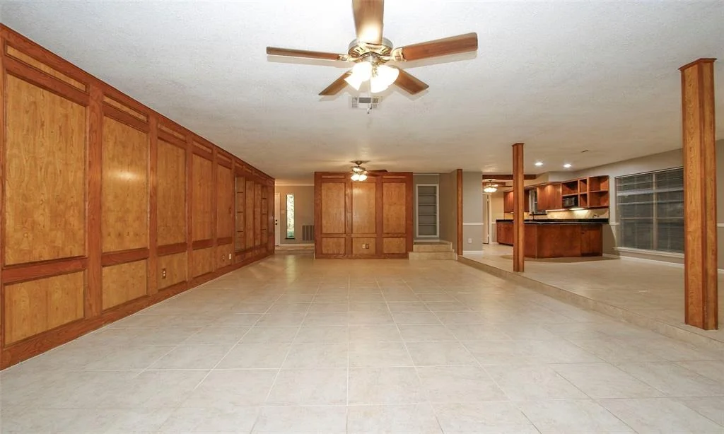 Photo of 14510 Decker Drive Drive