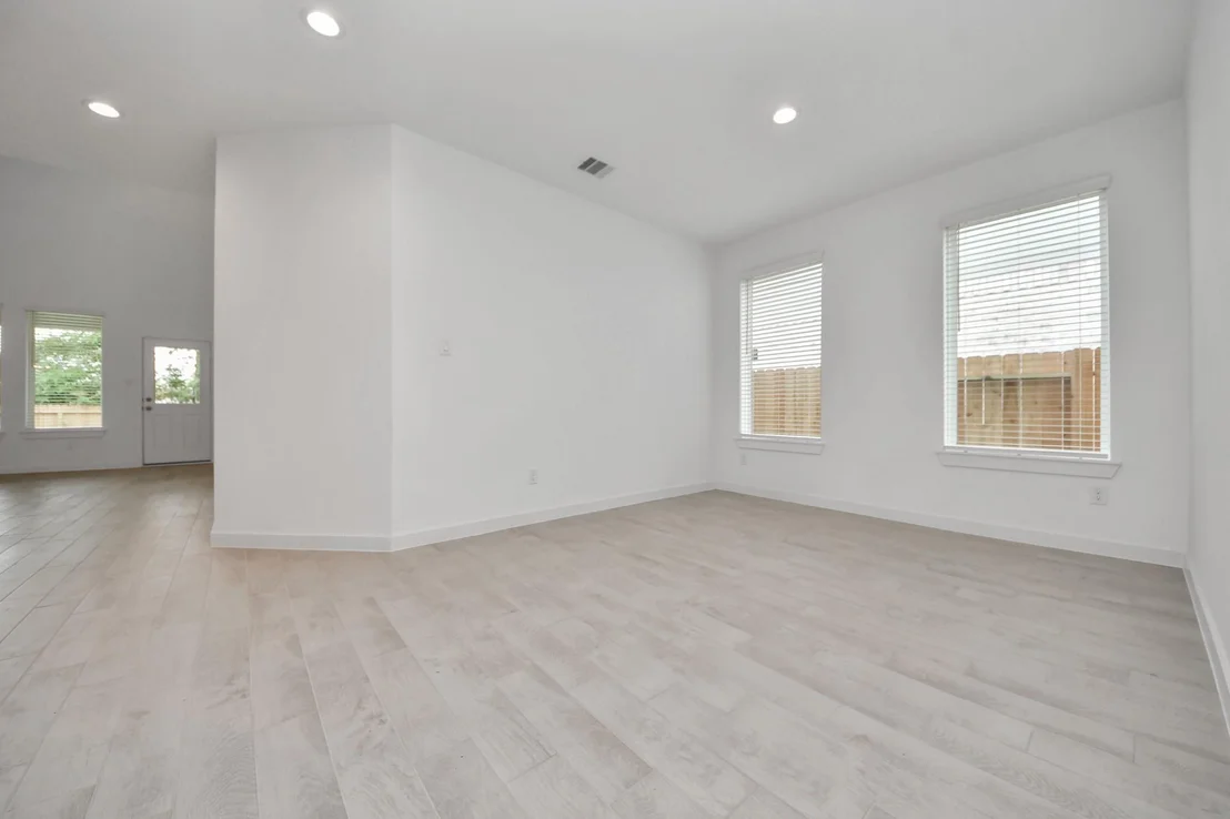 Photo of 2942 Bury Park Drive