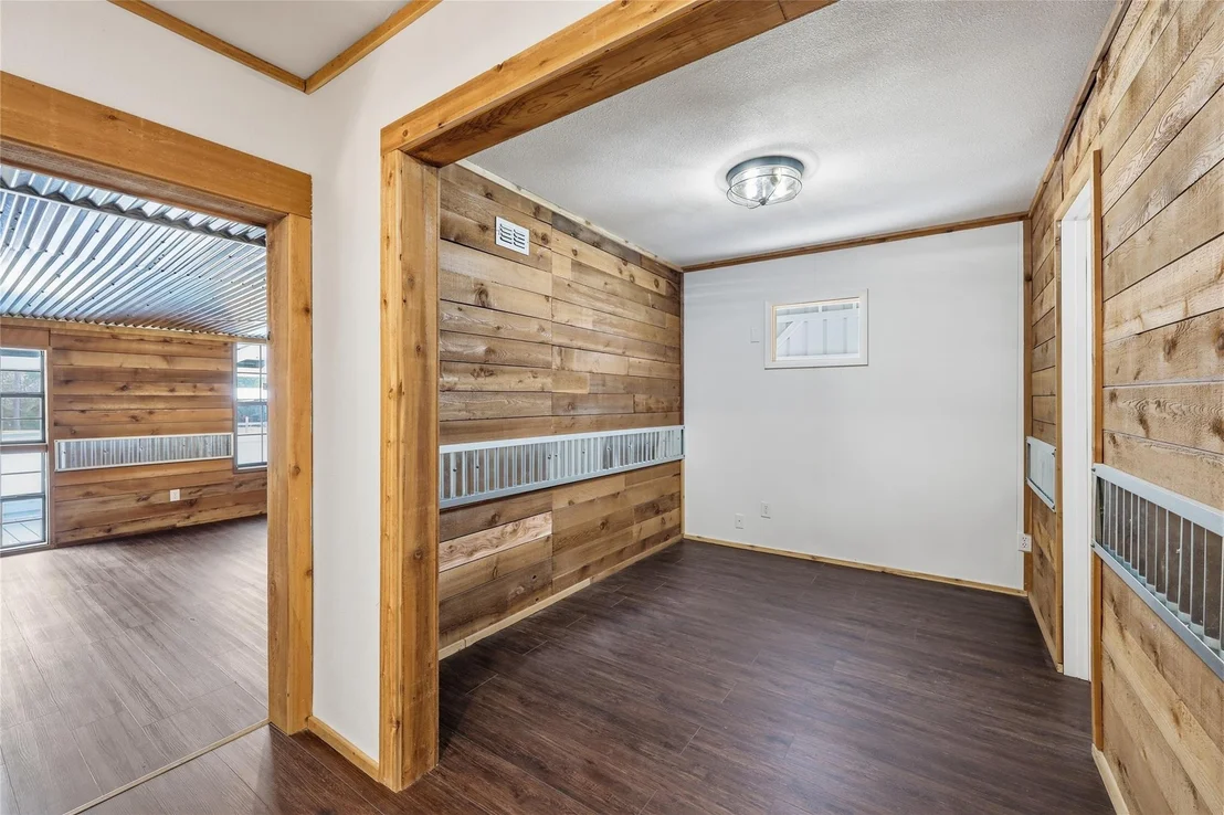 Photo of 122 County Road 223