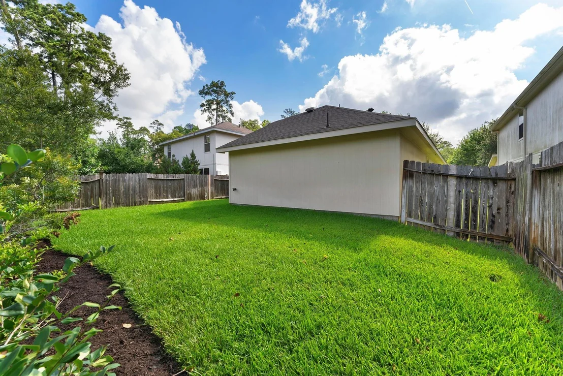 Photo of 31 Bark Bend Place