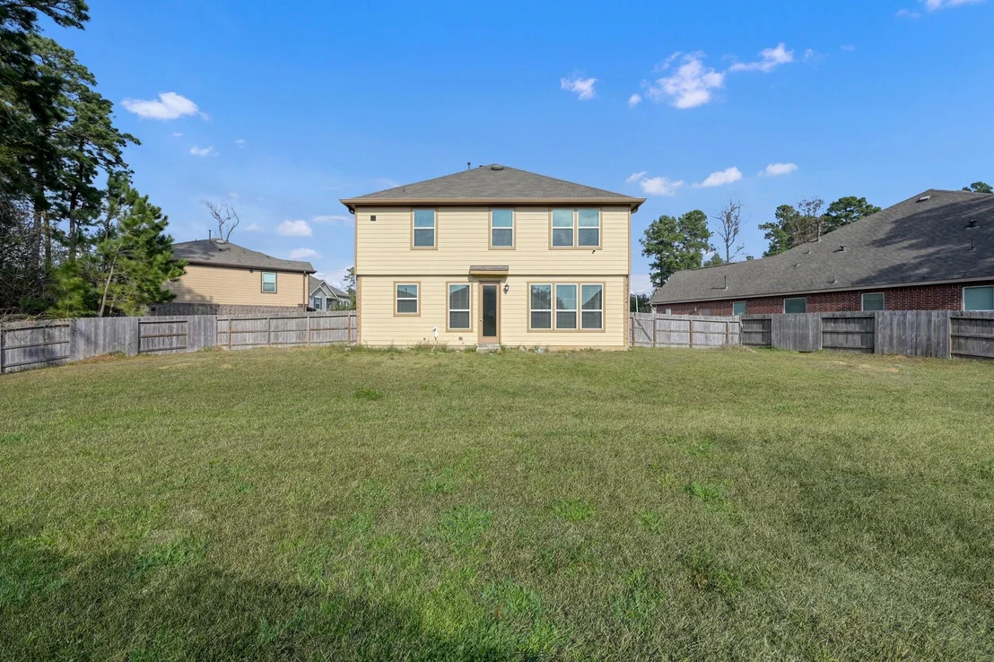Photo of 1951 Parnevik Place