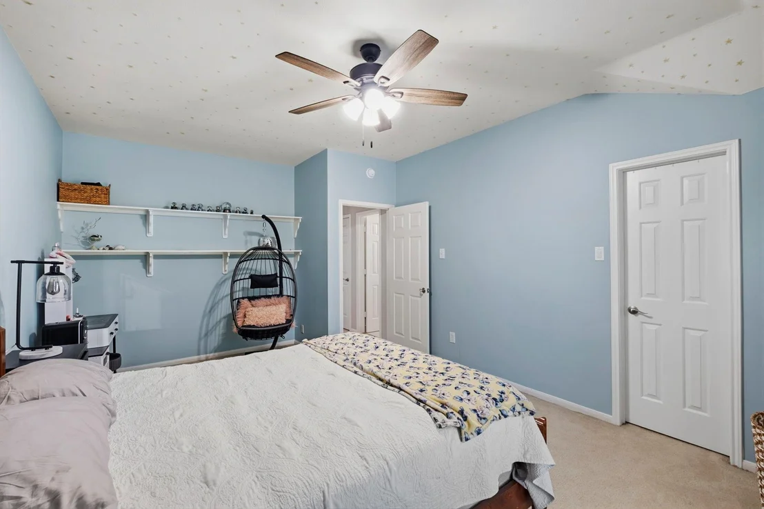Photo of 20322 Cembra Walk