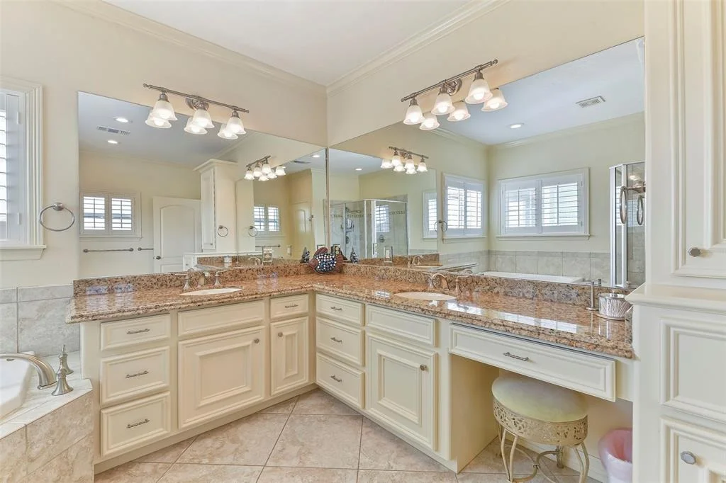 Photo of 13719 Windlass Circle