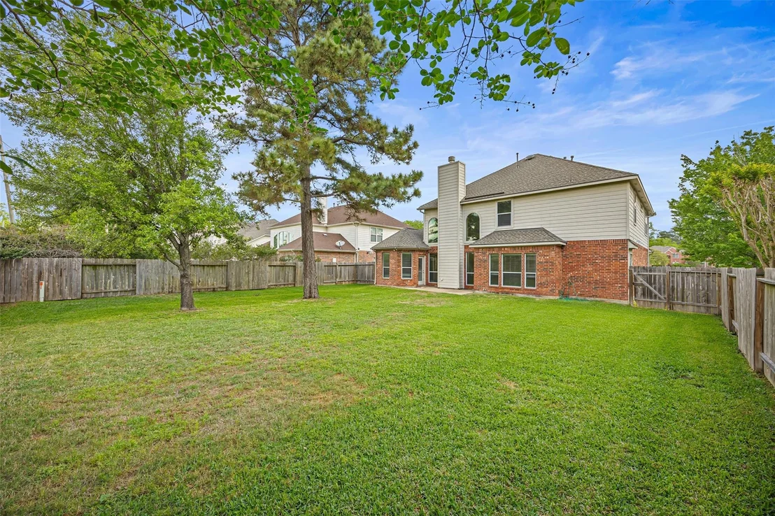 Photo of 6407 Holden Mills Drive