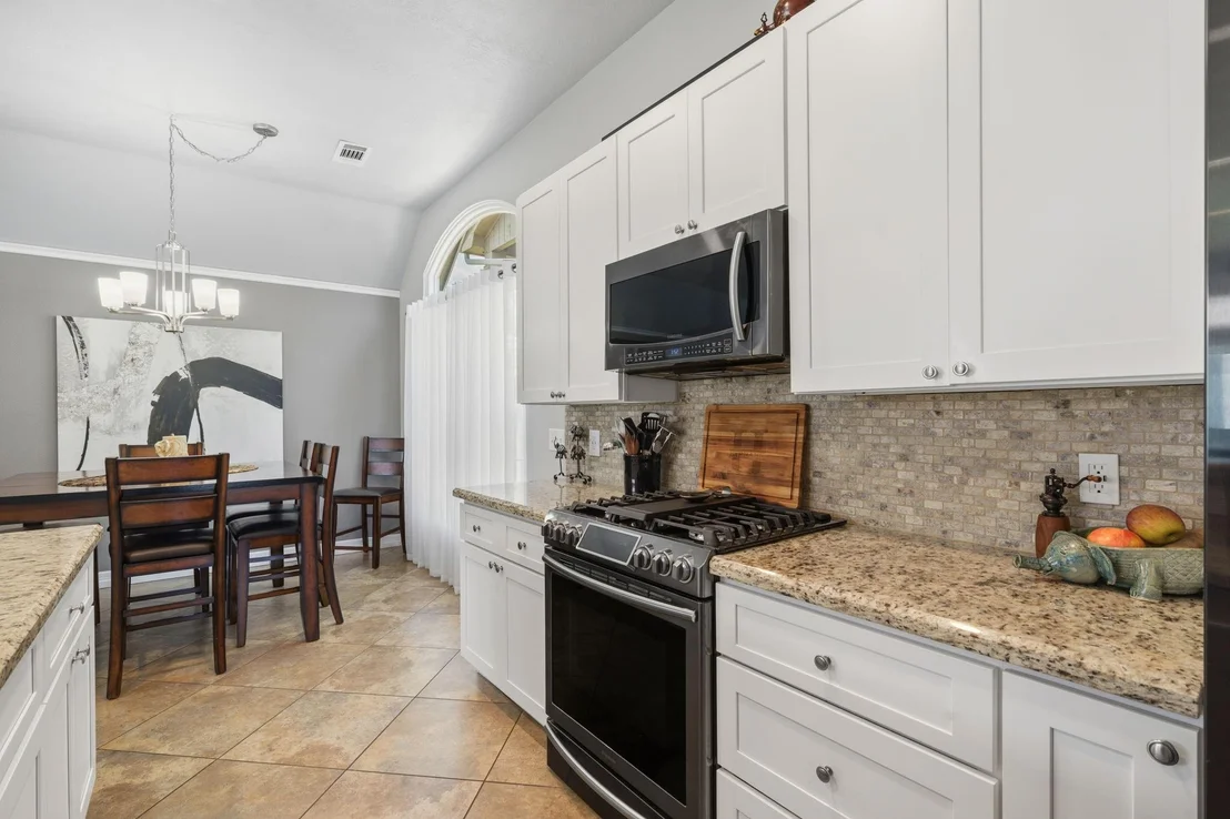 Photo of 103 Cove Place