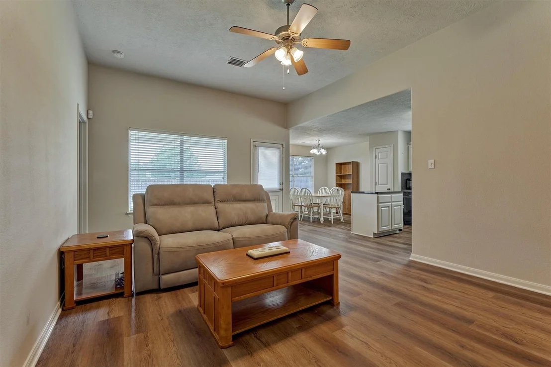 Photo of 4926 Comal River Loop