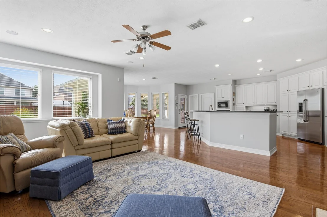 Photo of 10203 Noble Pointe Court