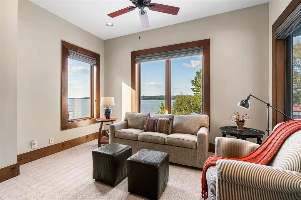 Photo of 16480 Hunters Trail