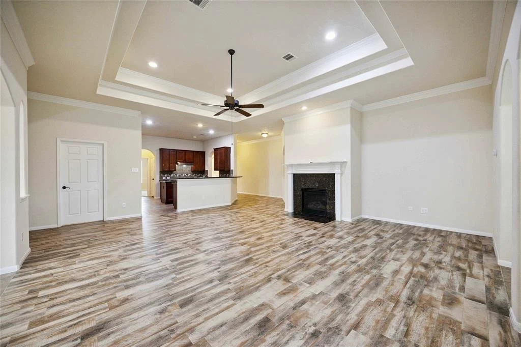 Photo of 3522 Buchanan Hill Lane