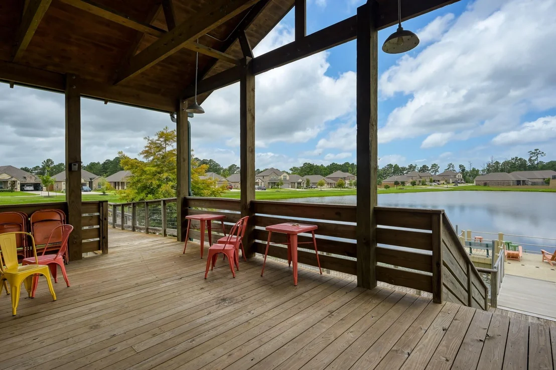Photo of 6115 White Spruce Drive