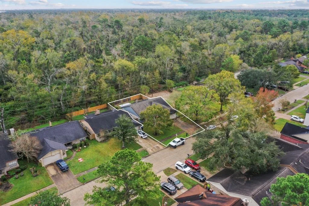 Photo of 5326 Pine Cliff Drive