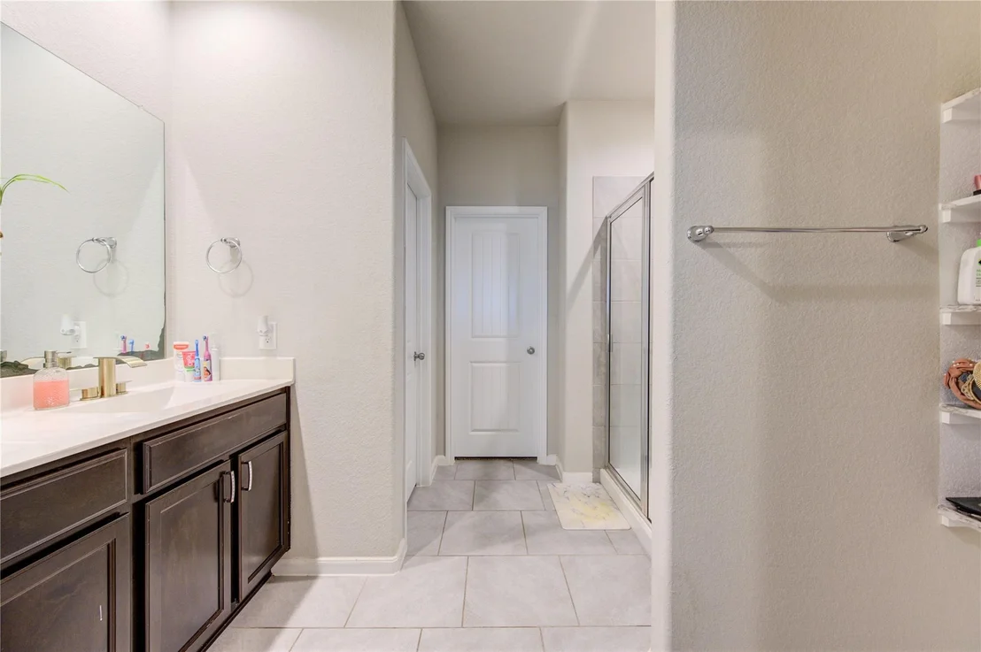 Photo of 29623 Stanley Canyon Lane