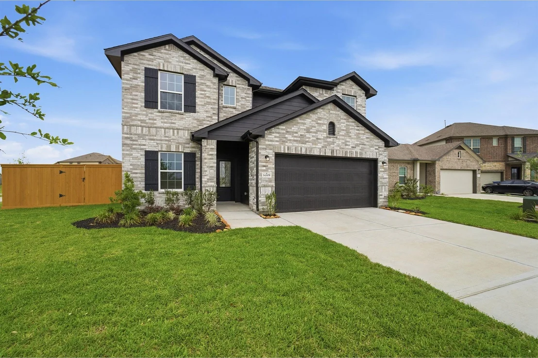 Photo of 14309 Pine Cliffs Drive