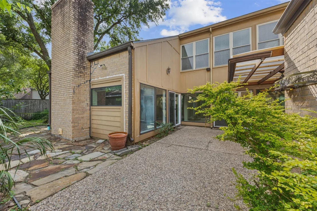 Photo of 1616 Park Haven Drive