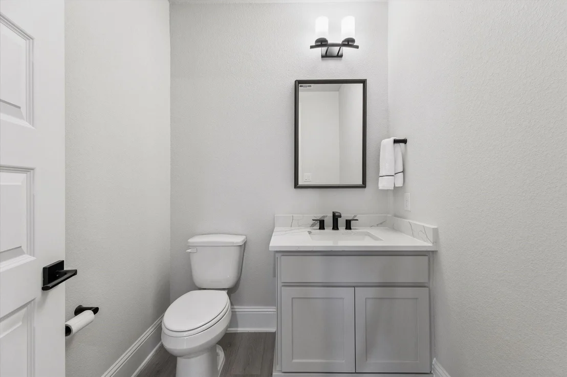 Photo of 4634 Sycamore Way Road
