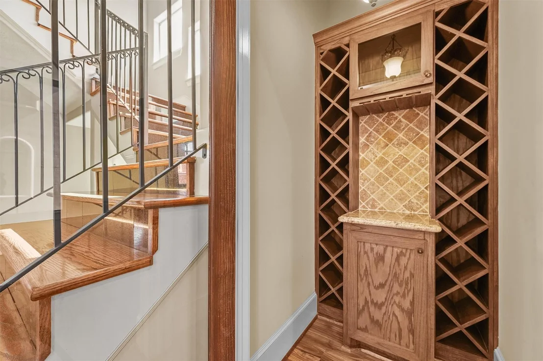 Photo of 5459 John Dreaper Drive