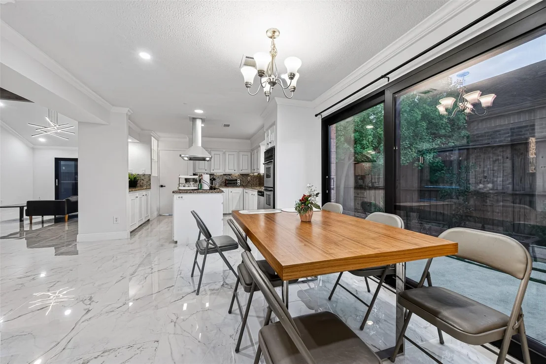 Photo of 1515 Haven Lock Drive