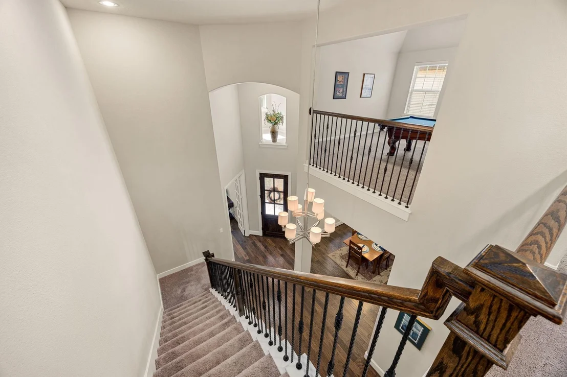 Photo of 11332 Memsie Court