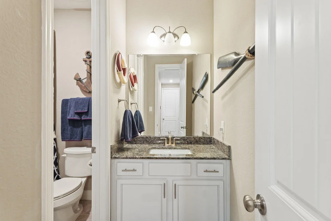 Photo of 514 Pearl View Lane