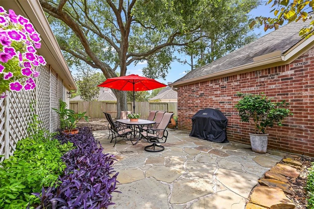 Photo of 3519 E Pine Brook Way