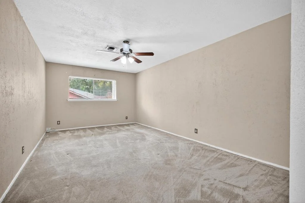 Photo of 24719 Timber Line Drive