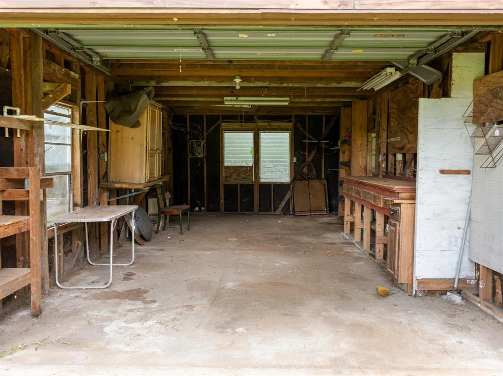 Photo of 4432 County Road 886